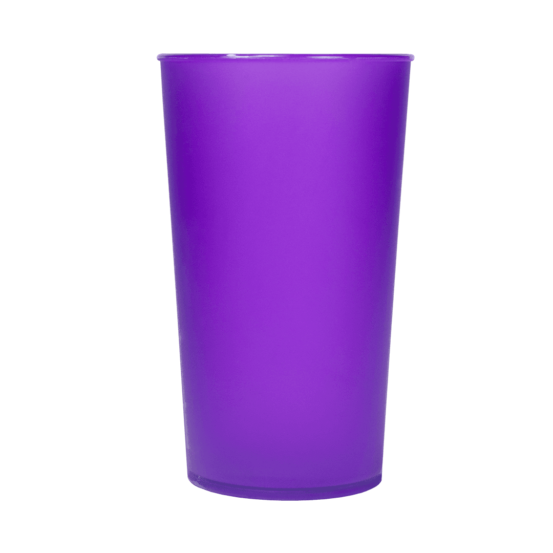 Eco Prime® 400ml Tradicional