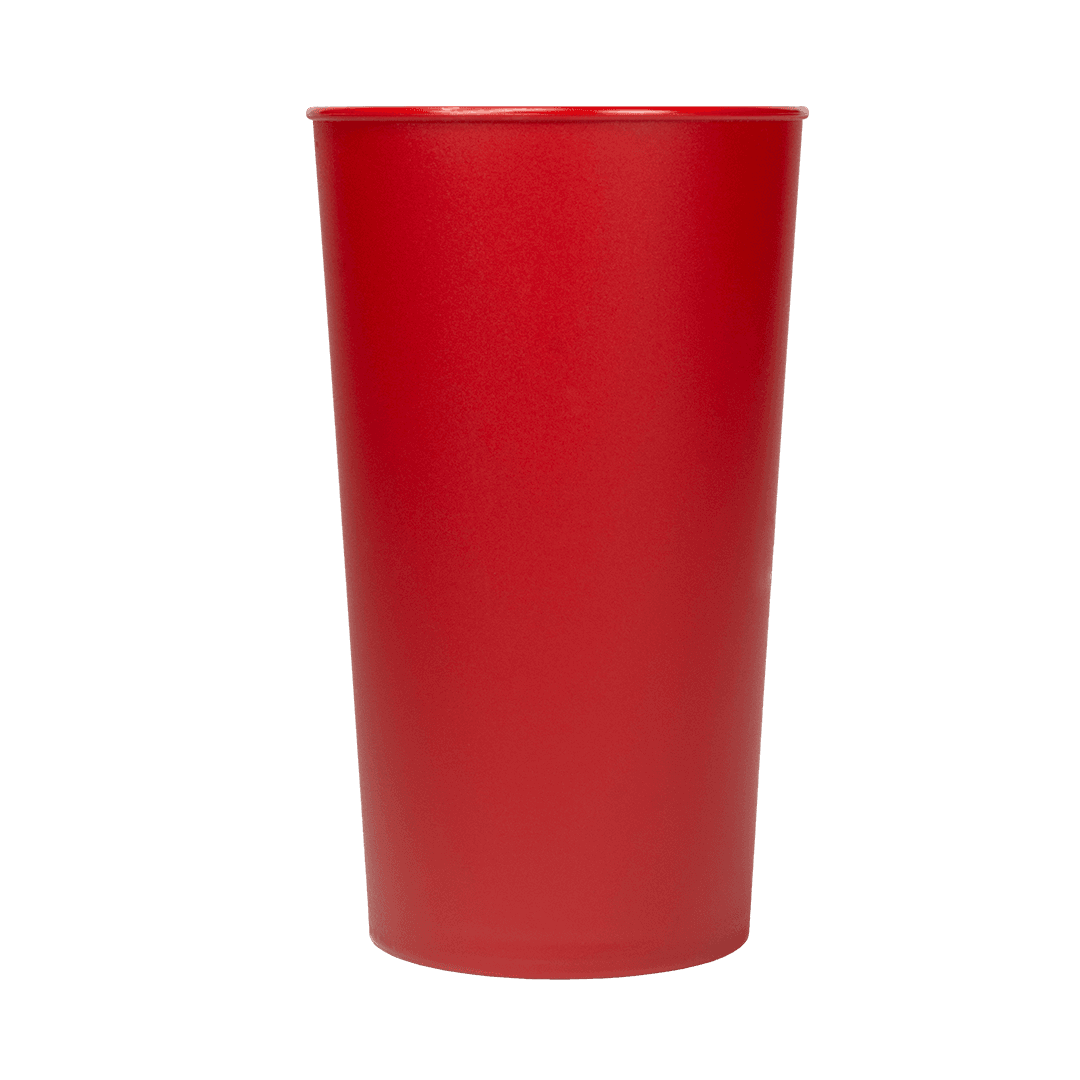 Eco Prime® 400ml Tradicional