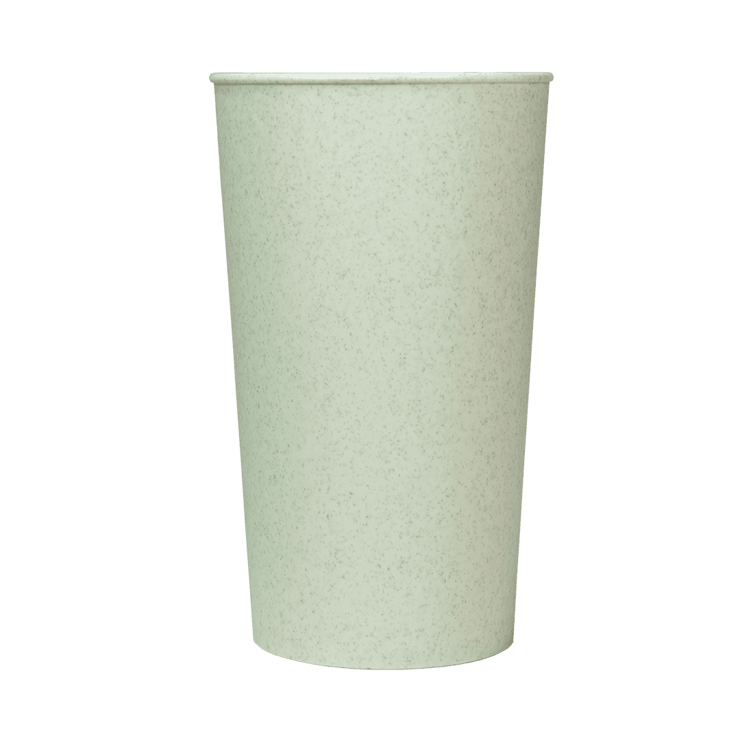 Eco Prime® 400ml Tradicional