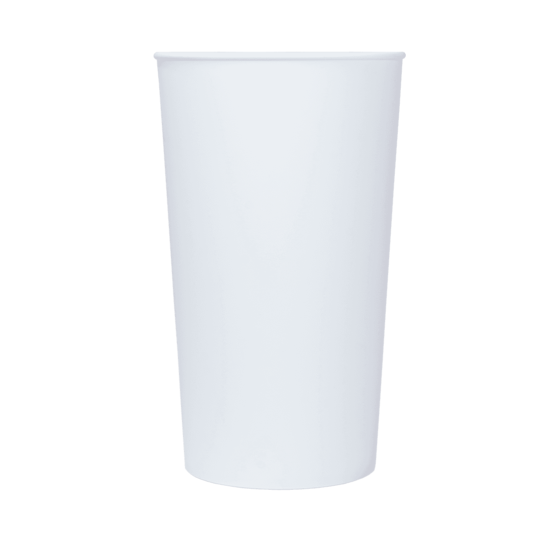 Eco Prime® 400ml Tradicional