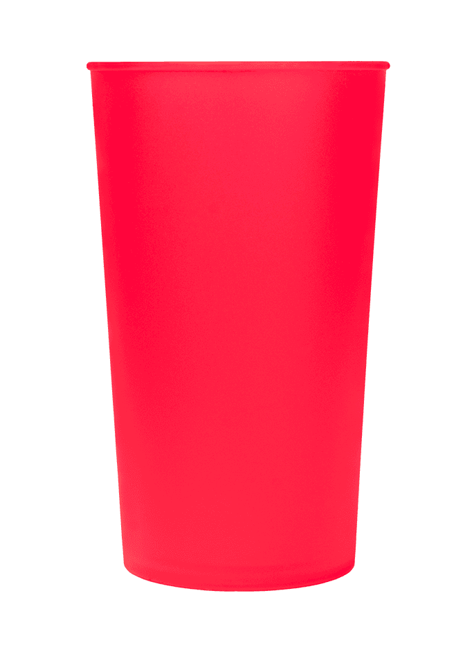 Eco Prime® 550ml Tradicional