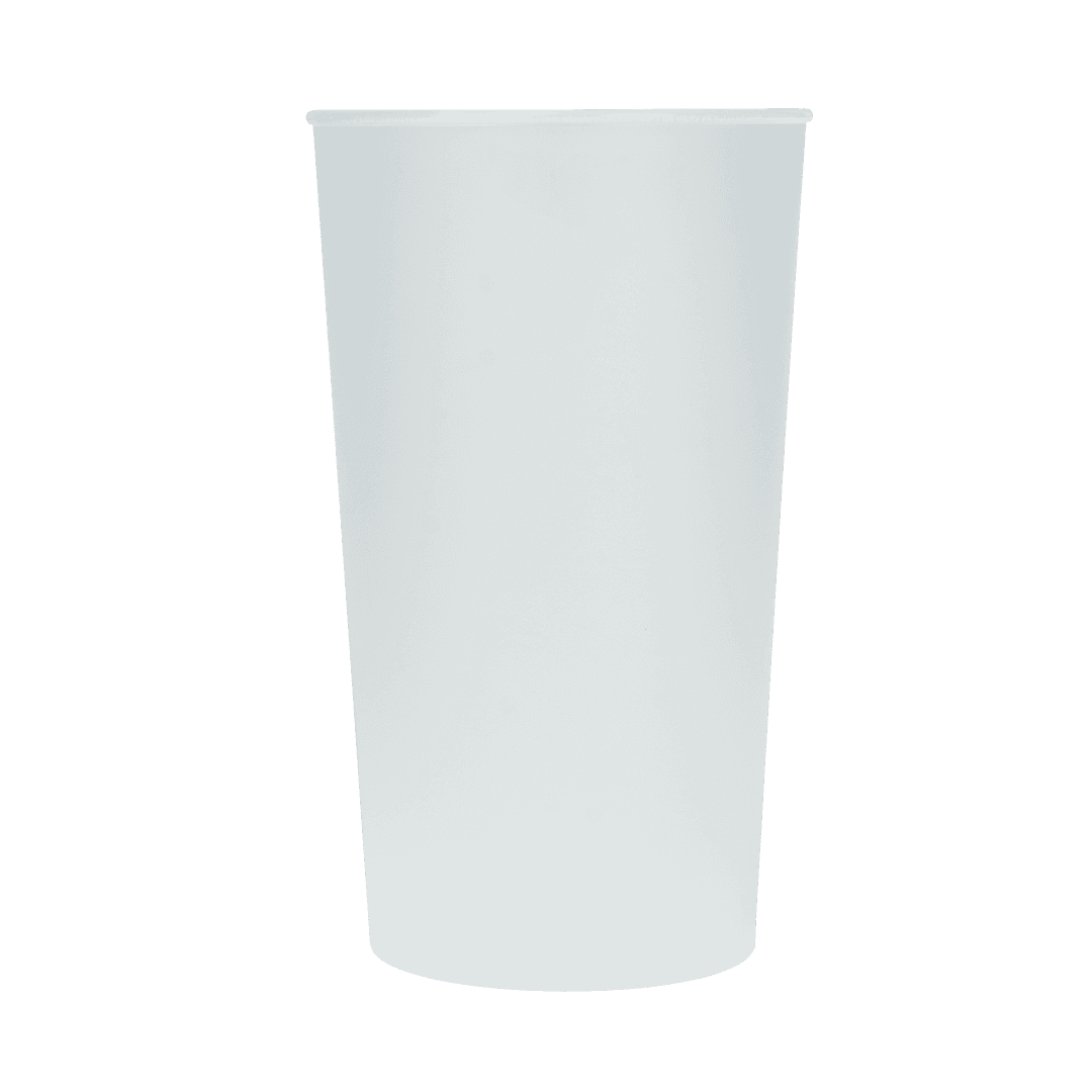 Eco Prime® 400ml Tradicional