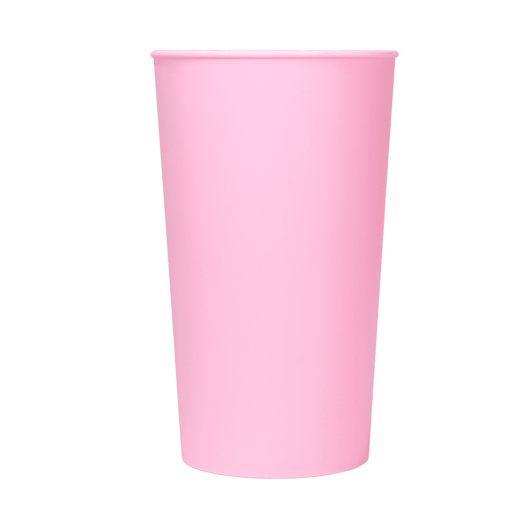 Eco Prime® 400ml Tradicional