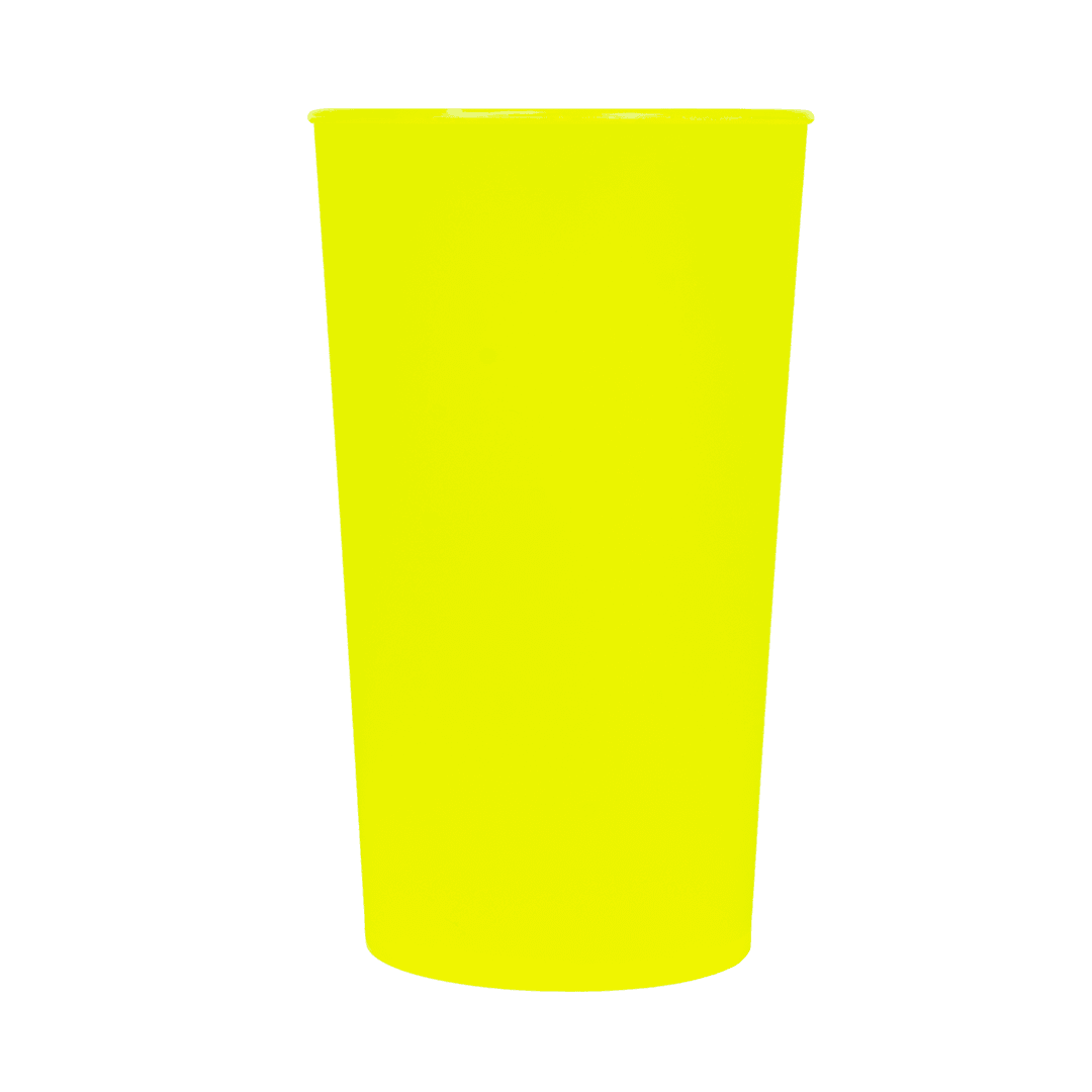 Eco Prime® 400ml Tradicional