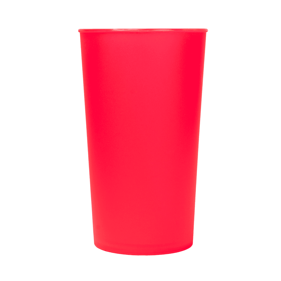 Eco Prime® 400ml Tradicional