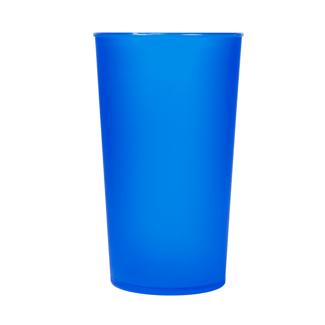 Eco Prime® 400ml Tradicional