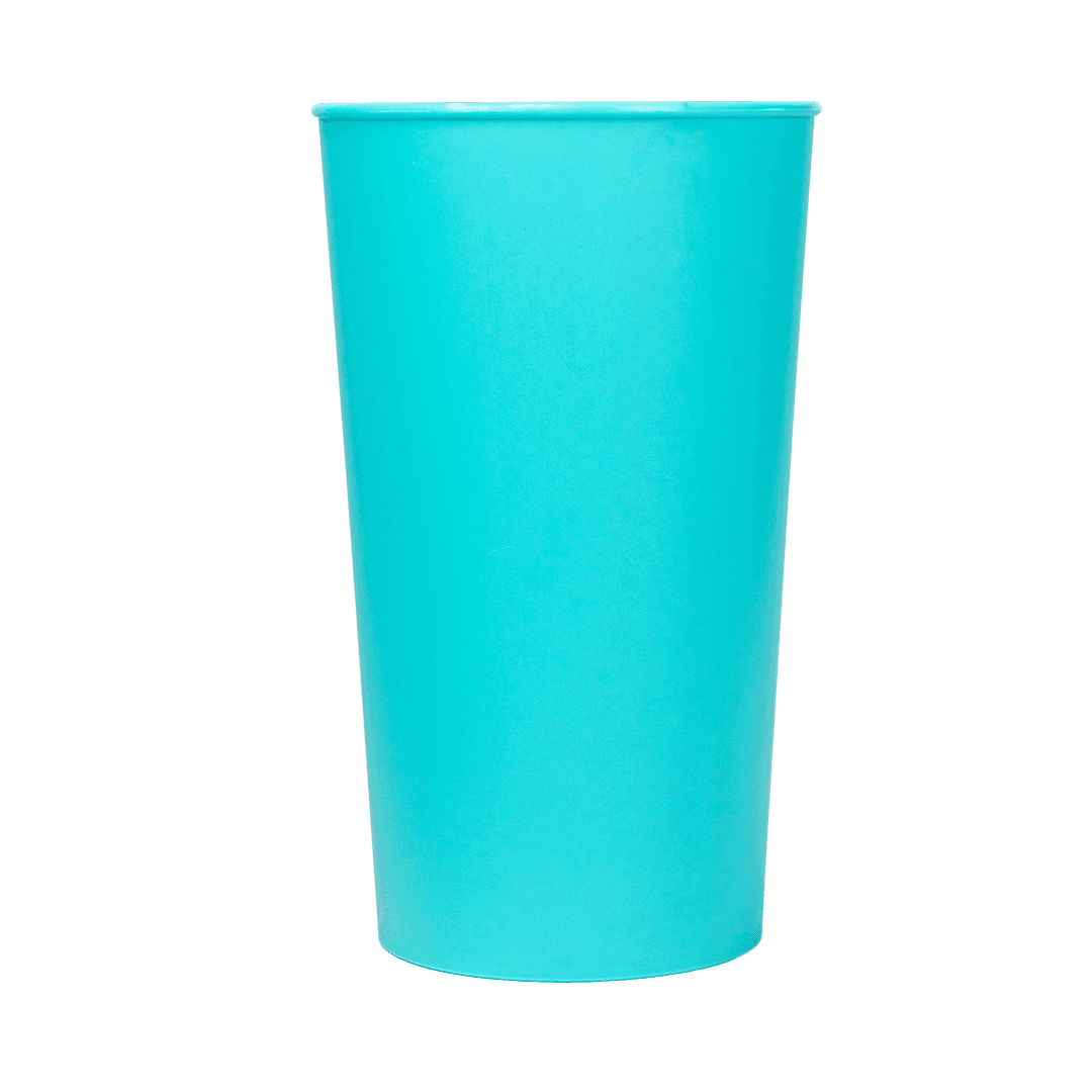 Eco Prime® 400ml Tradicional