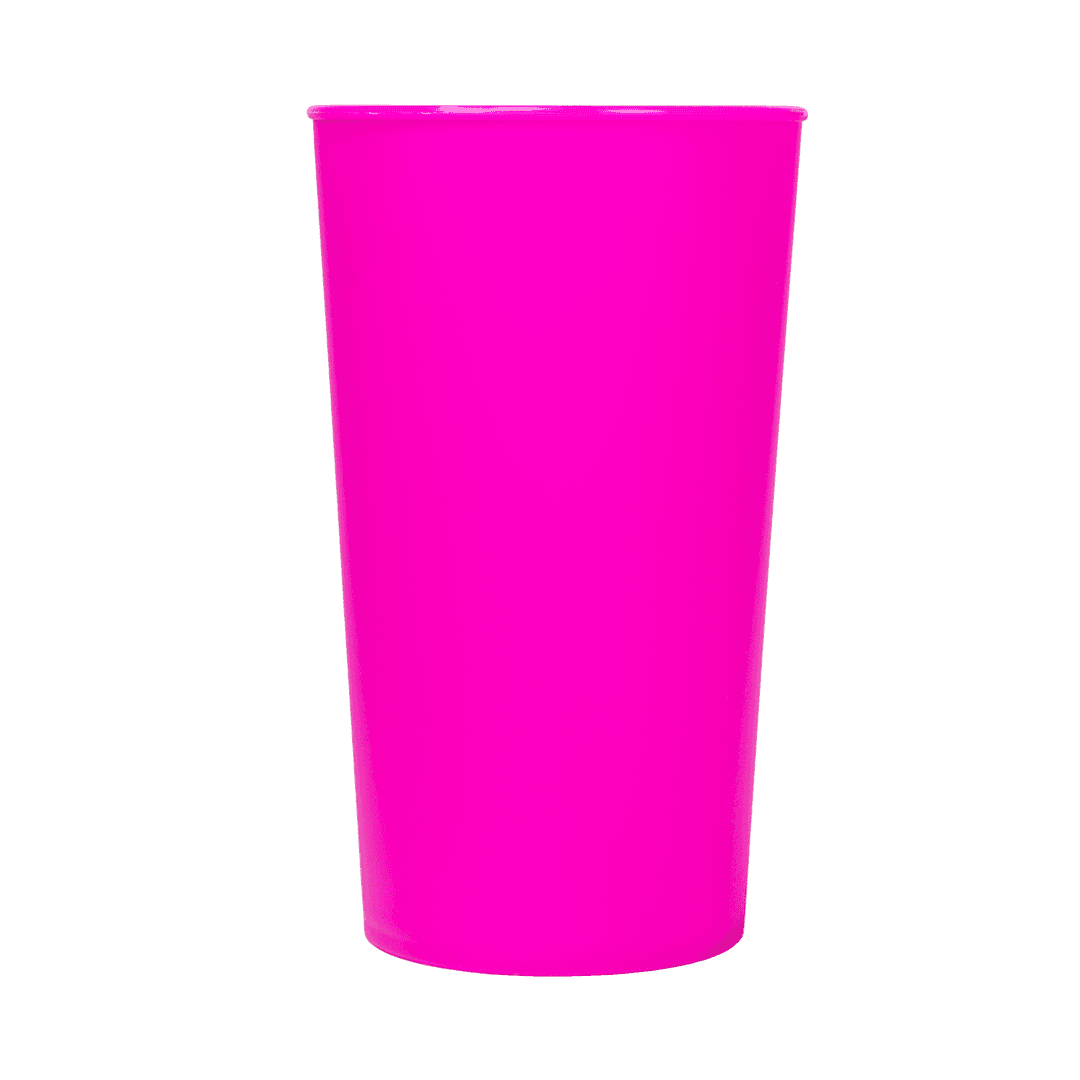 Eco Prime® 400ml Tradicional