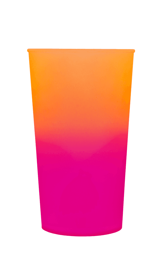 Eco Prime® 550ml Tradicional