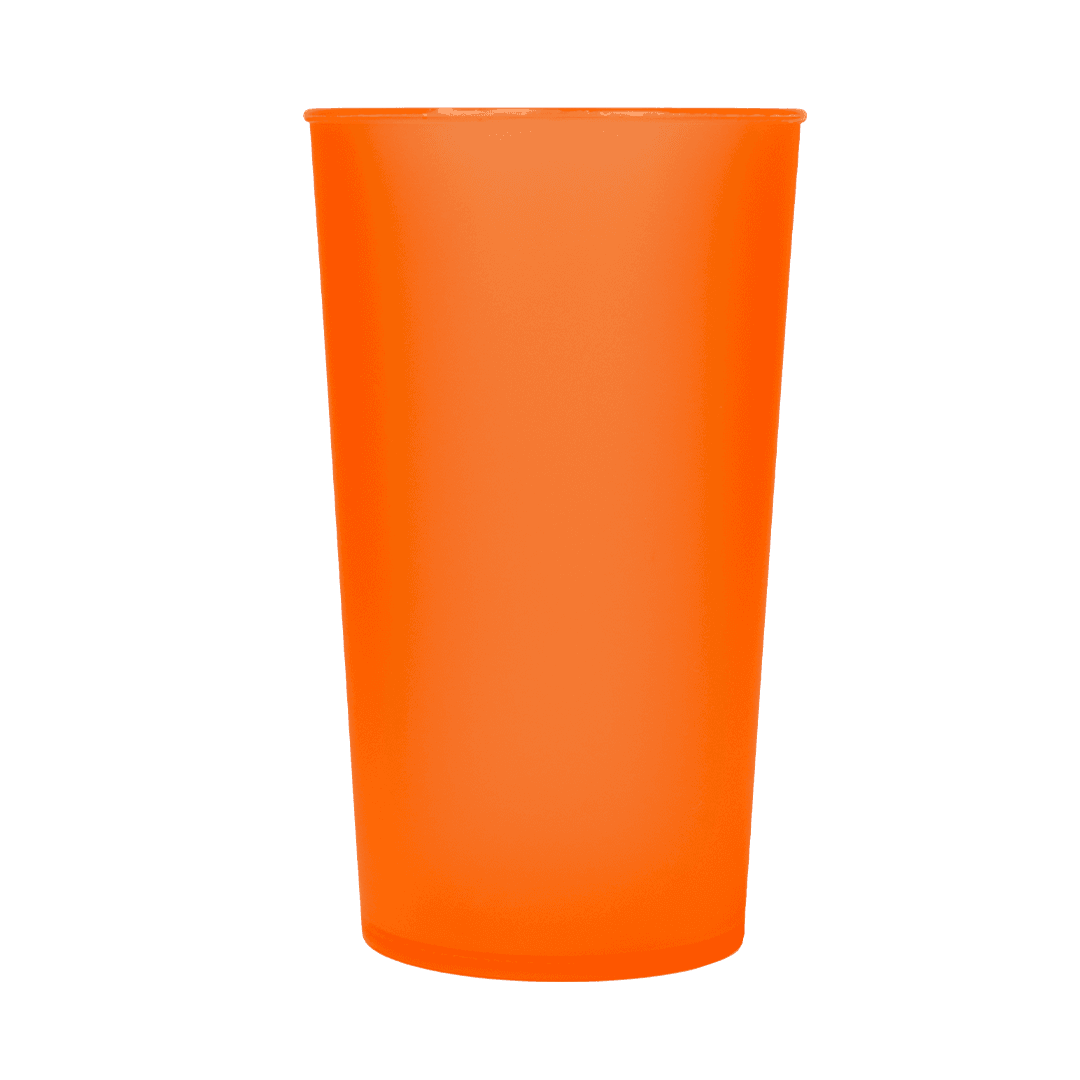 Eco Prime® 400ml Tradicional