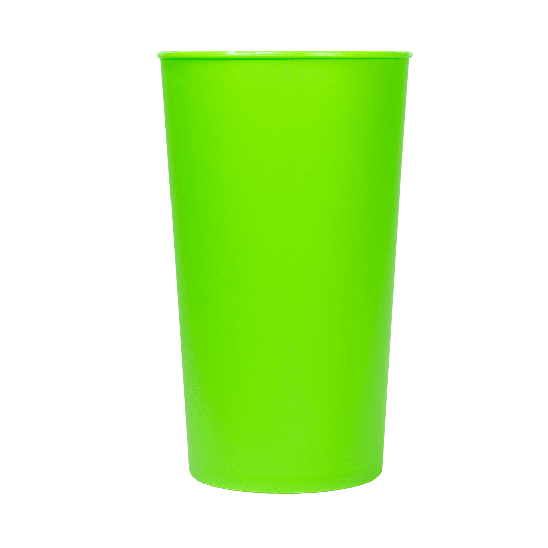 Eco Prime® 400ml Tradicional