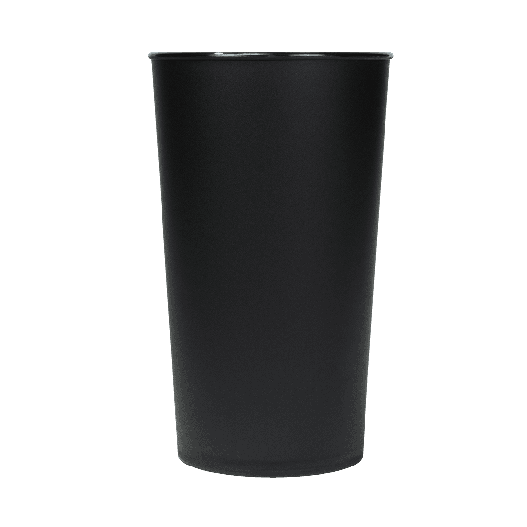 Eco Prime® 400ml Tradicional