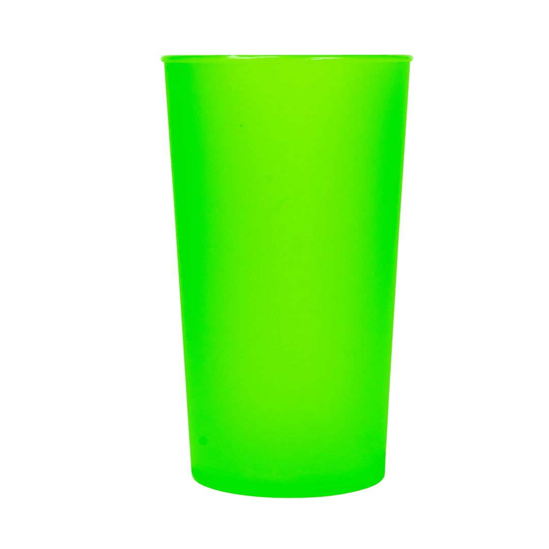 Eco Prime® 400ml Tradicional