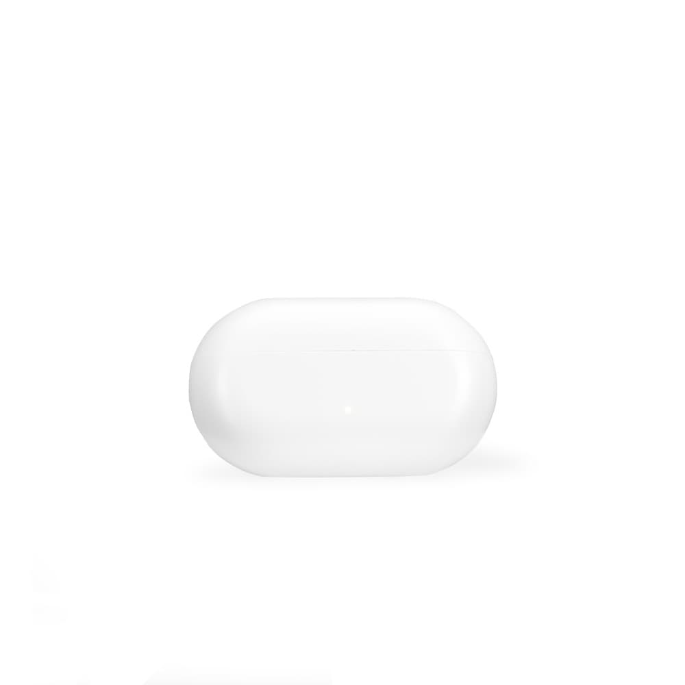 Fone de Ouvido Bluetooth com Case Carregador