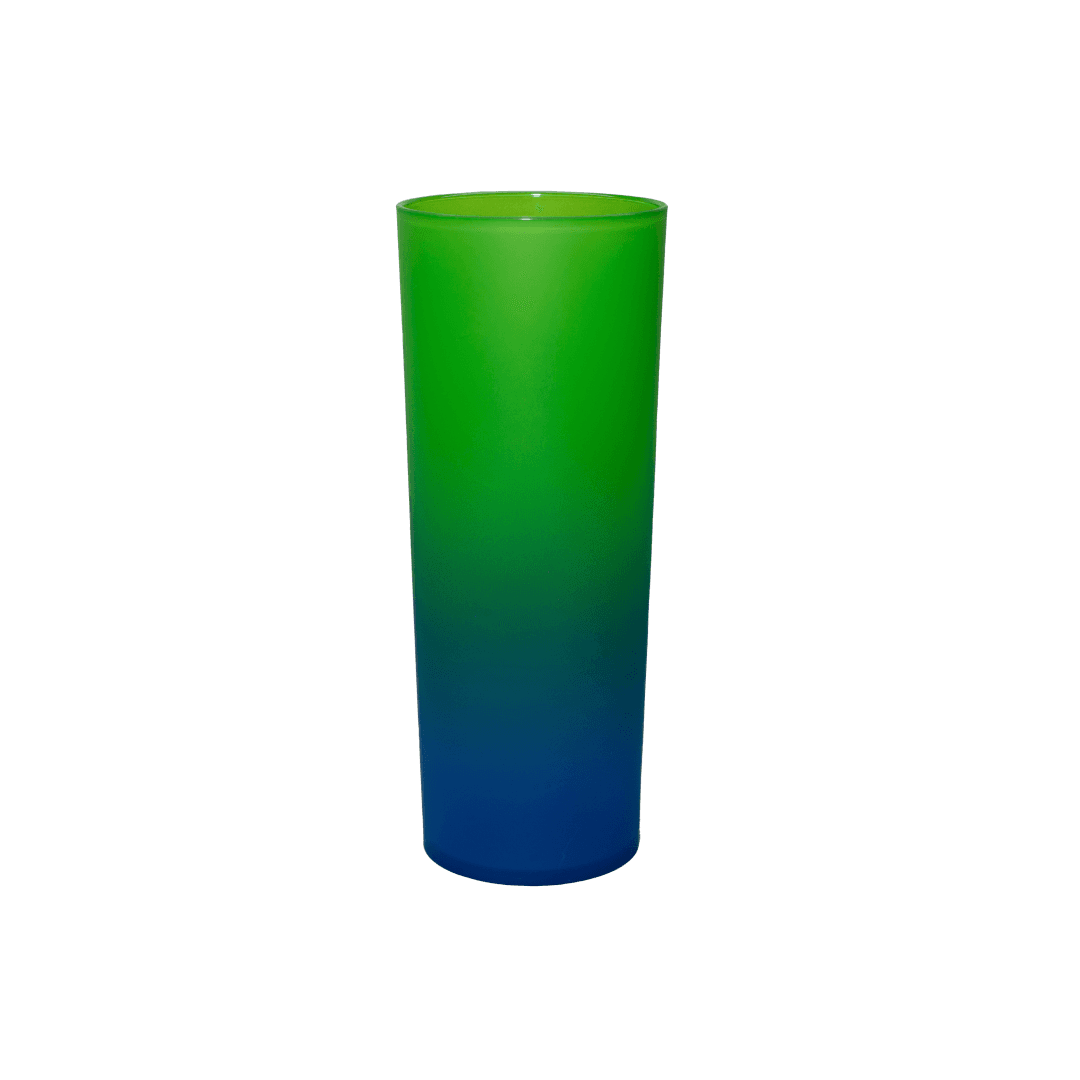 Long Drink 350ml Bicolor