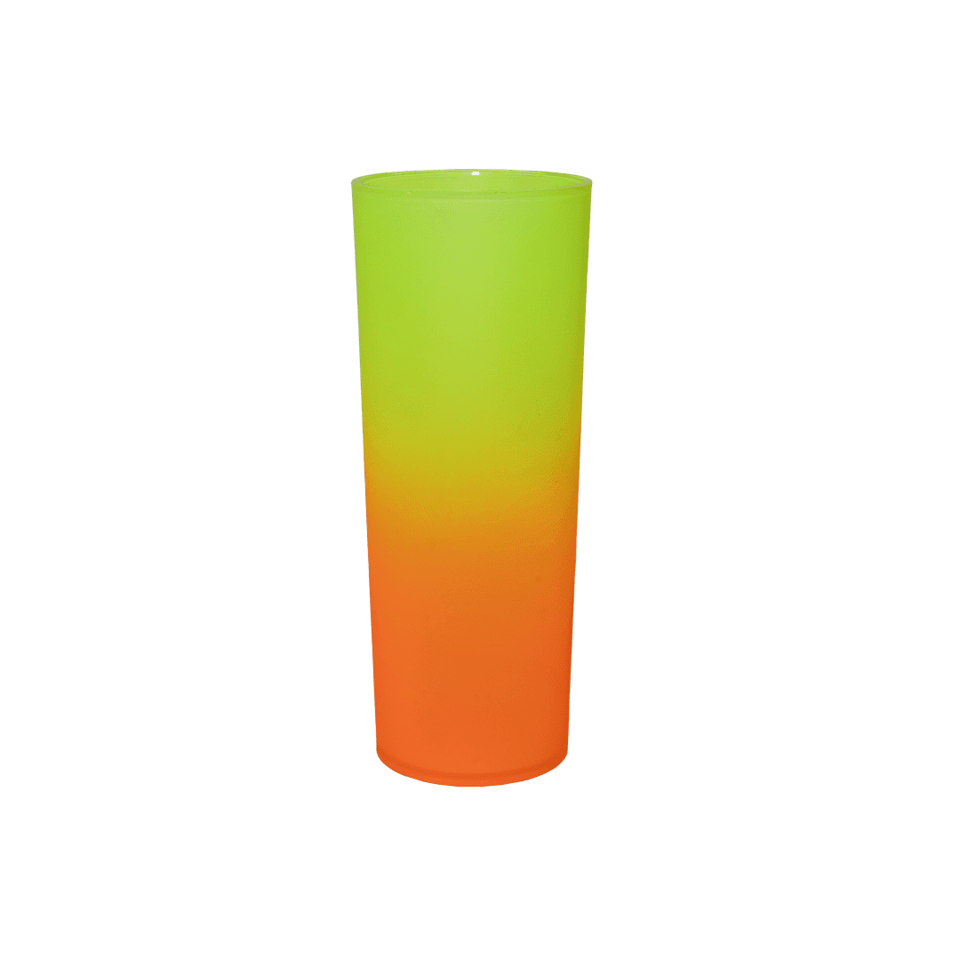 Long Drink 350ml Bicolor