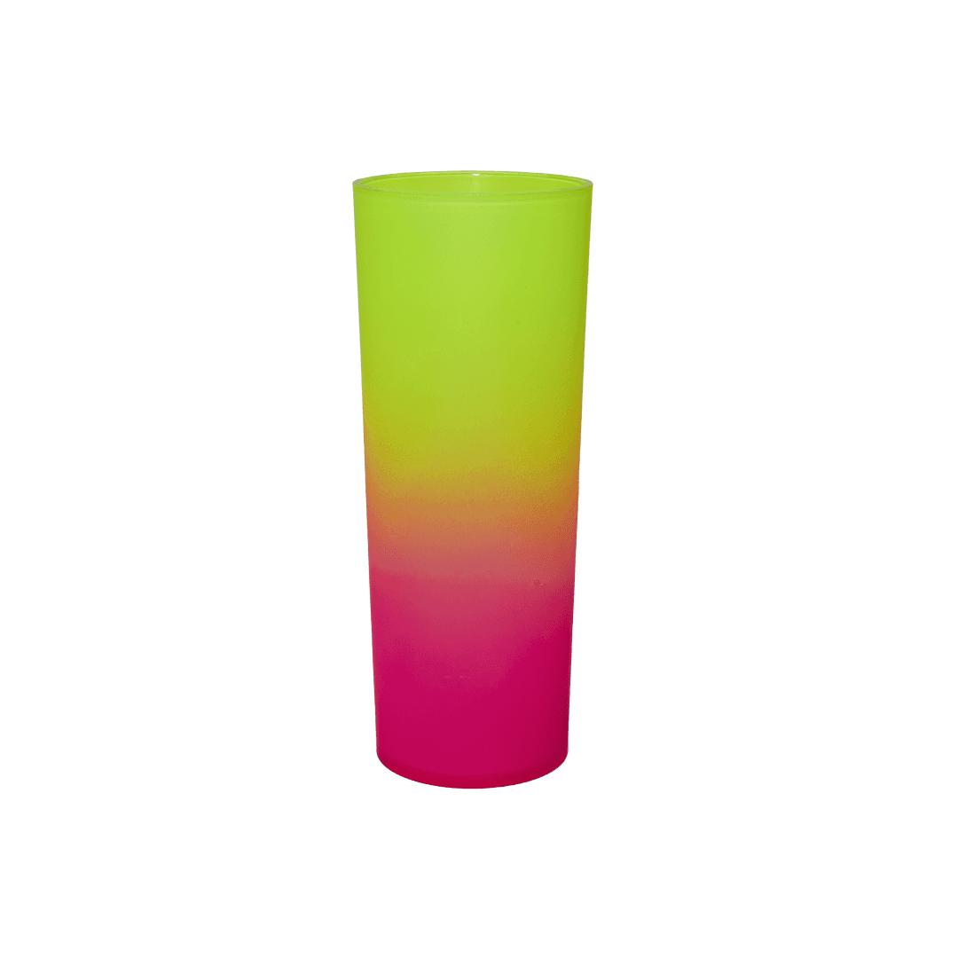 Long Drink 350ml Bicolor