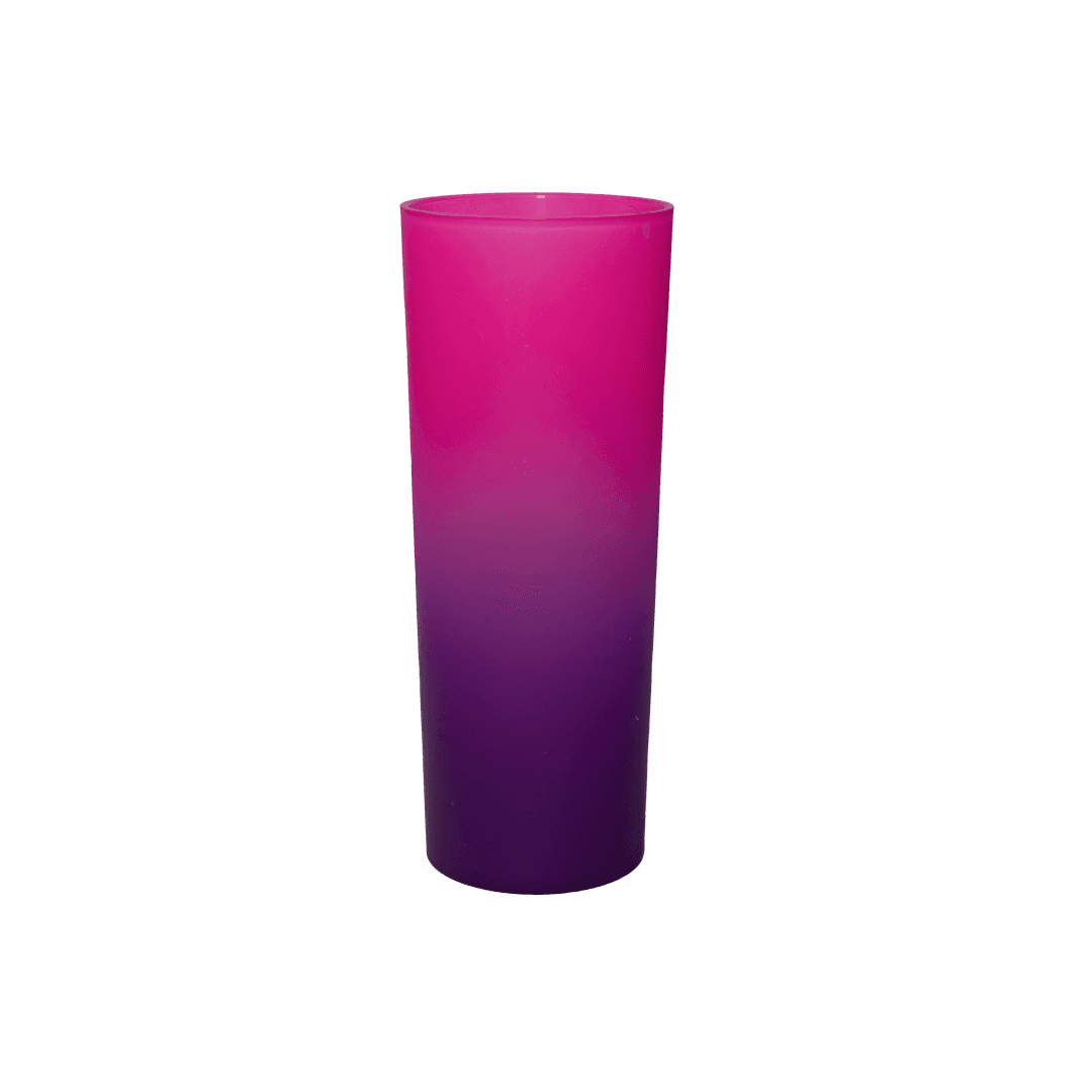 Long Drink 350ml Bicolor