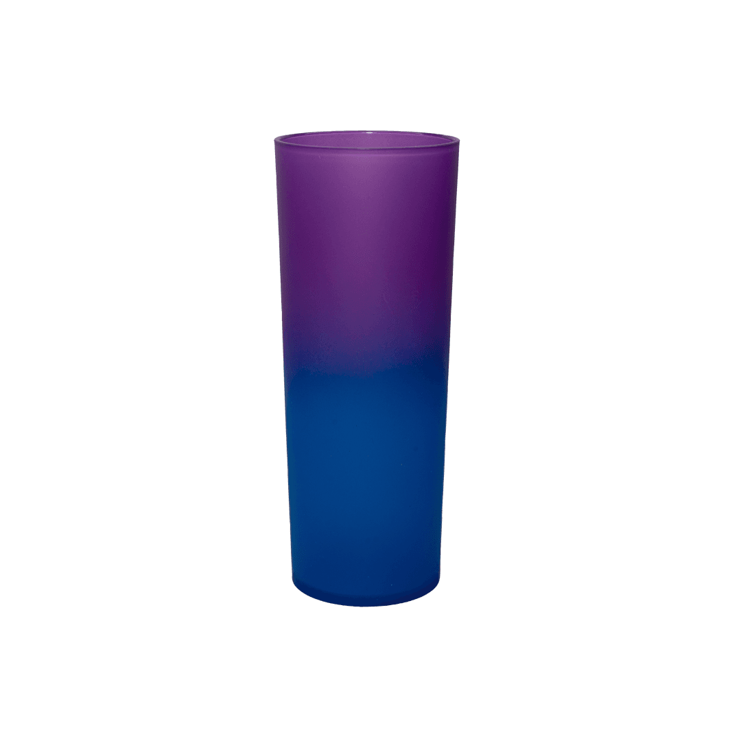 Long Drink 350ml Bicolor