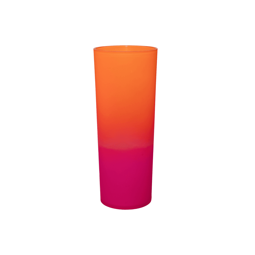Long Drink 350ml Bicolor