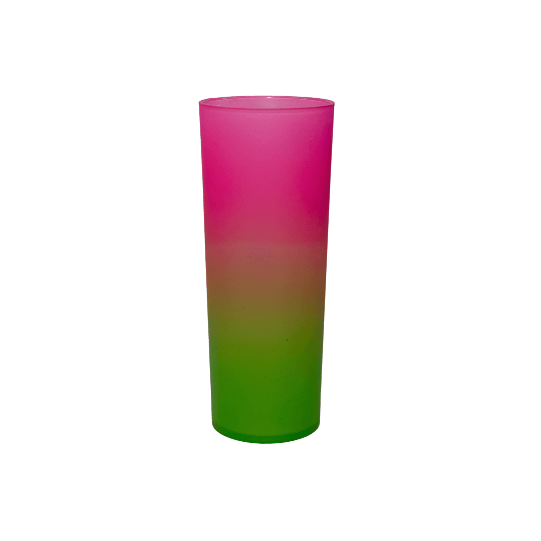 Long Drink 350ml Bicolor