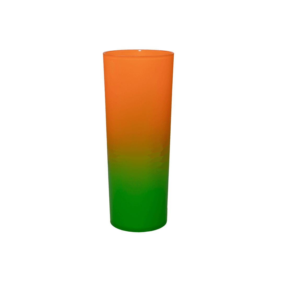 Long Drink 350ml Bicolor