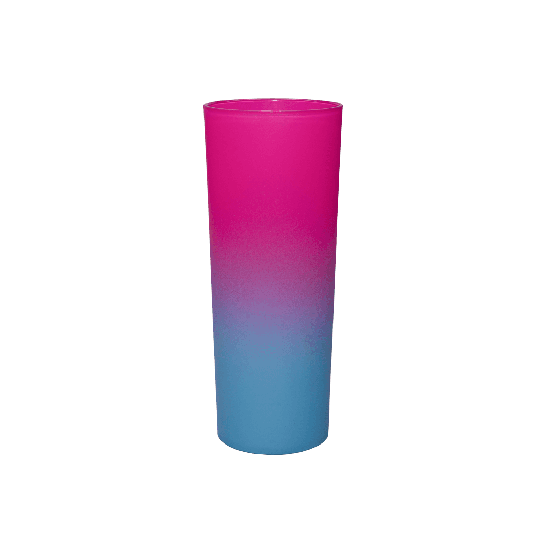 Long Drink 350ml Bicolor