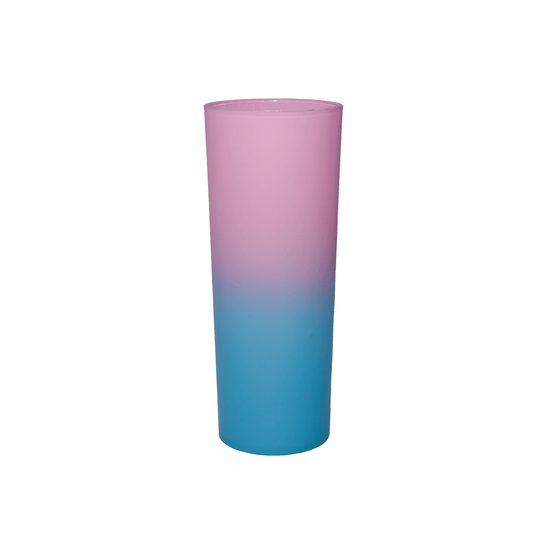 Long Drink 350ml Bicolor