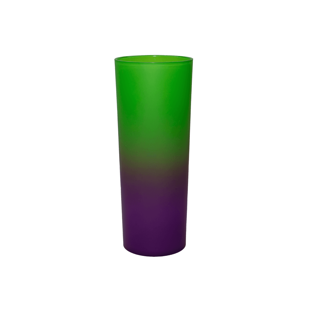 Long Drink 350ml Bicolor