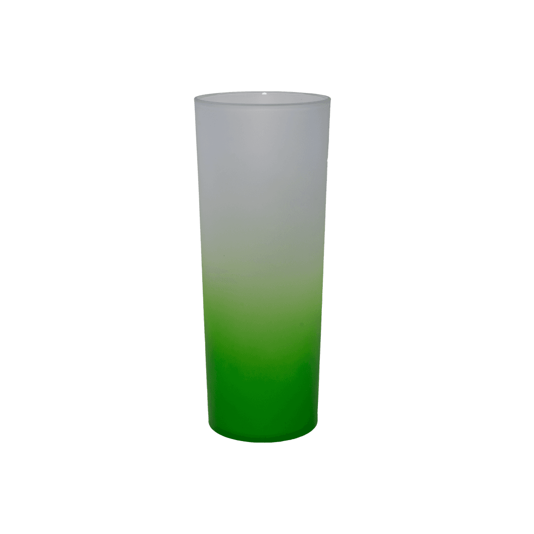 Long Drink 350ml Degradê
