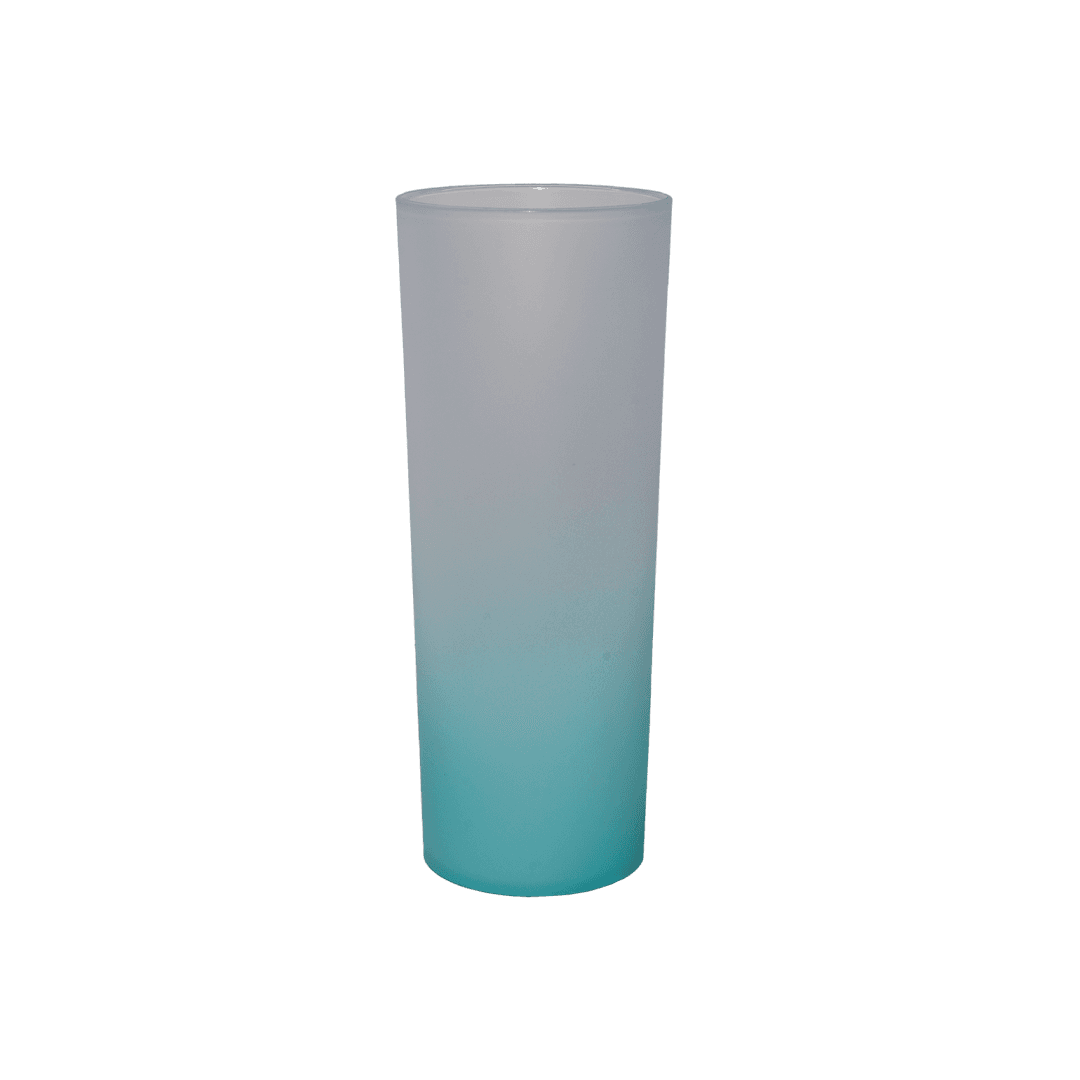 Long Drink 350ml Degradê