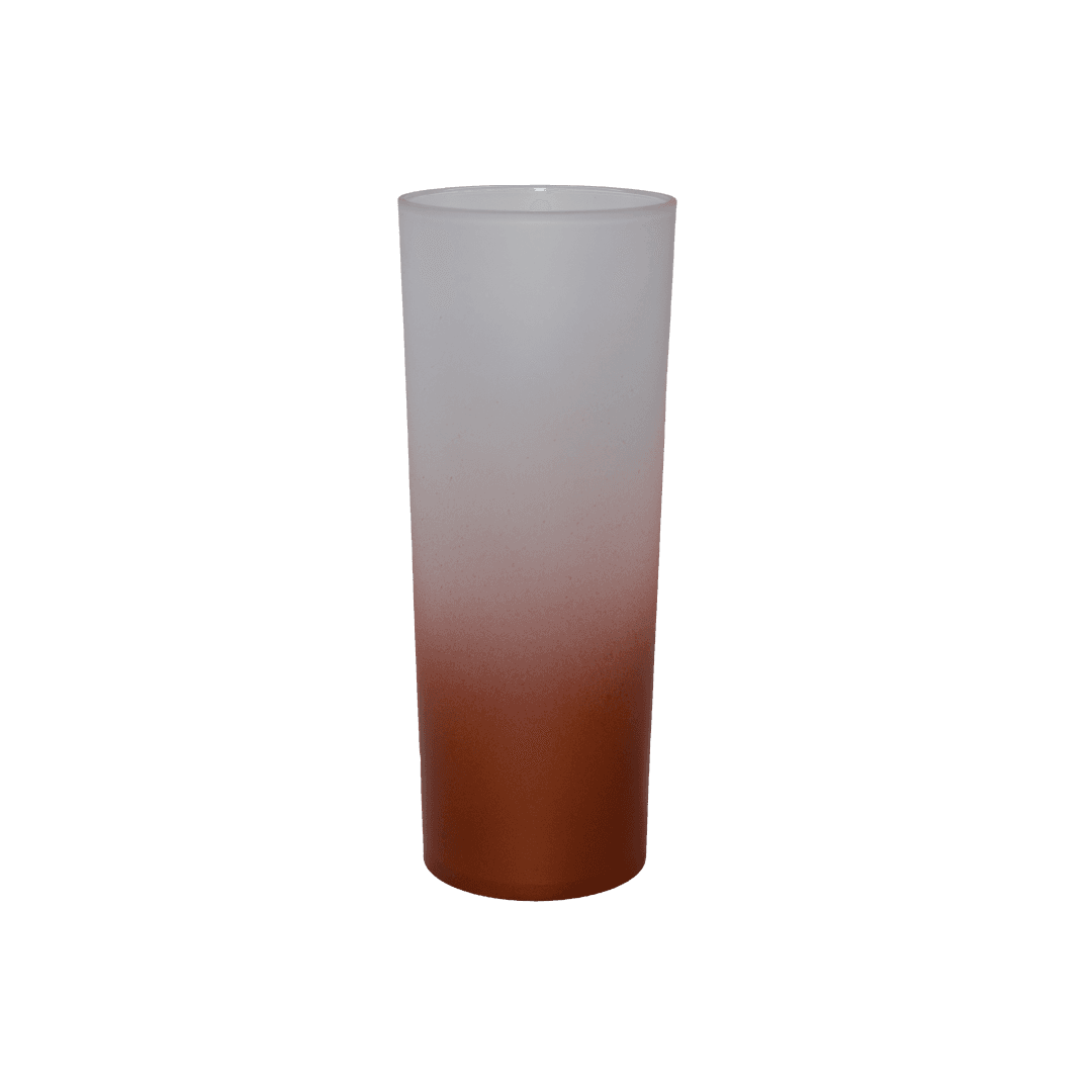 Long Drink 350ml Degradê