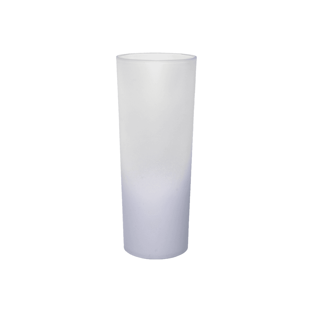 Long Drink 350ml Degradê