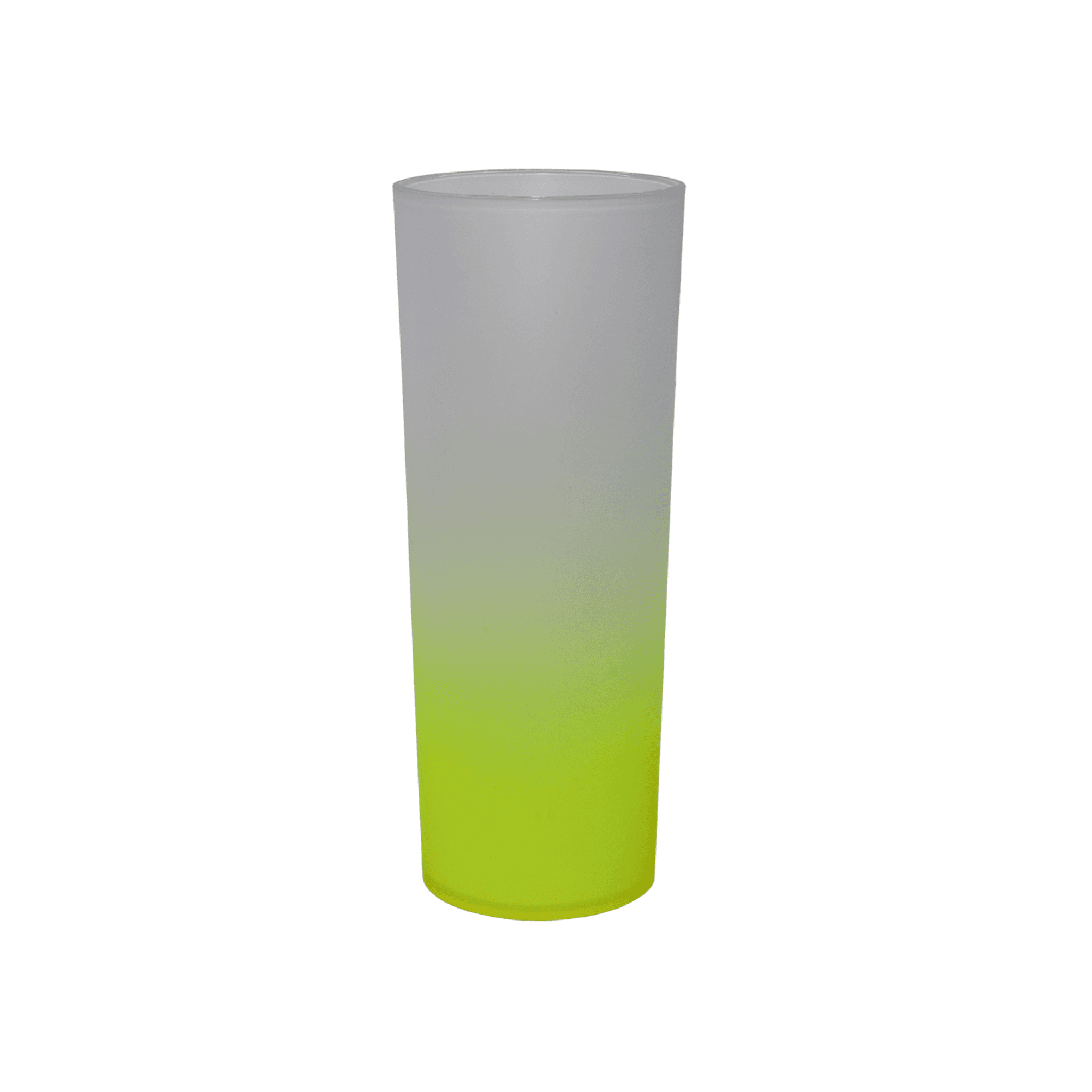 Long Drink 350ml Degradê