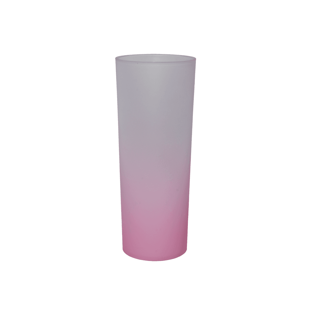 Long Drink 350ml Degradê