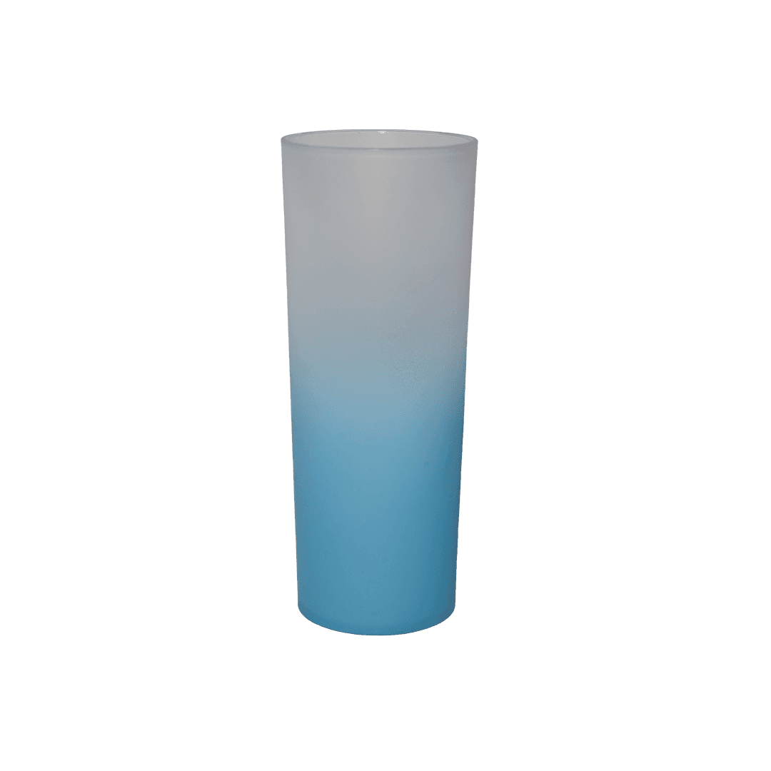 Long Drink 350ml Degradê