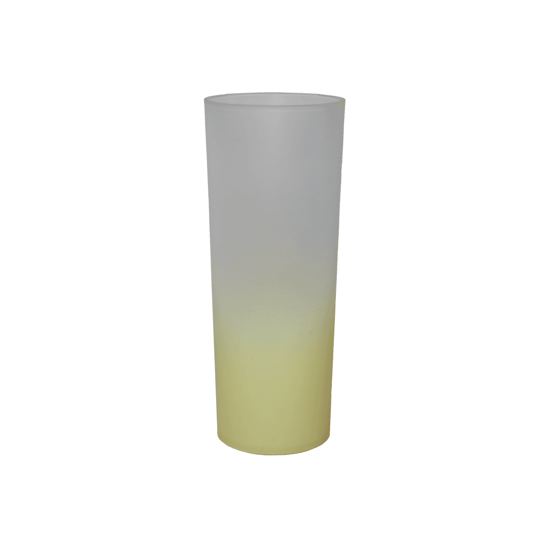 Long Drink 350ml Degradê