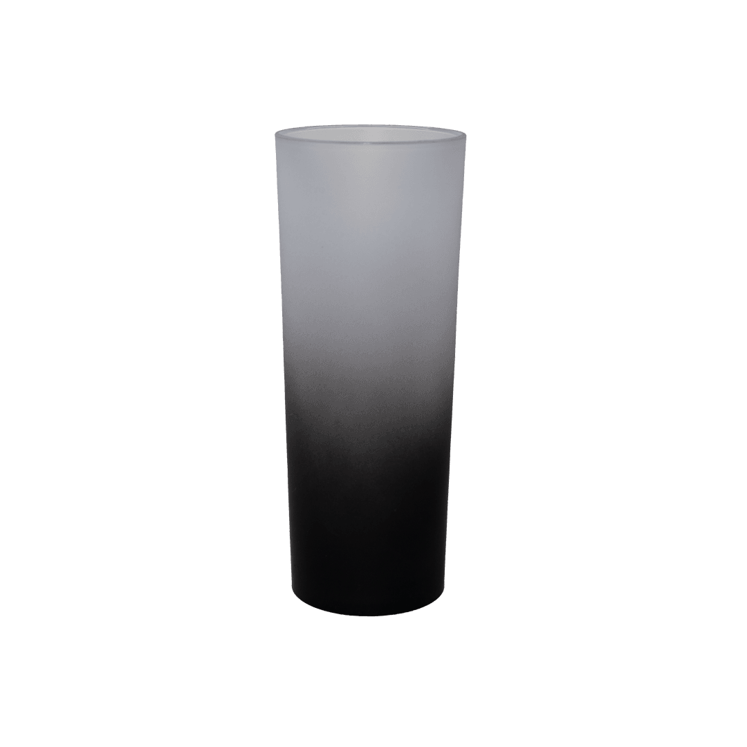 Long Drink 350ml Degradê