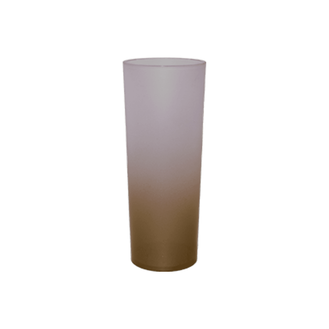 Long Drink 350ml Degradê