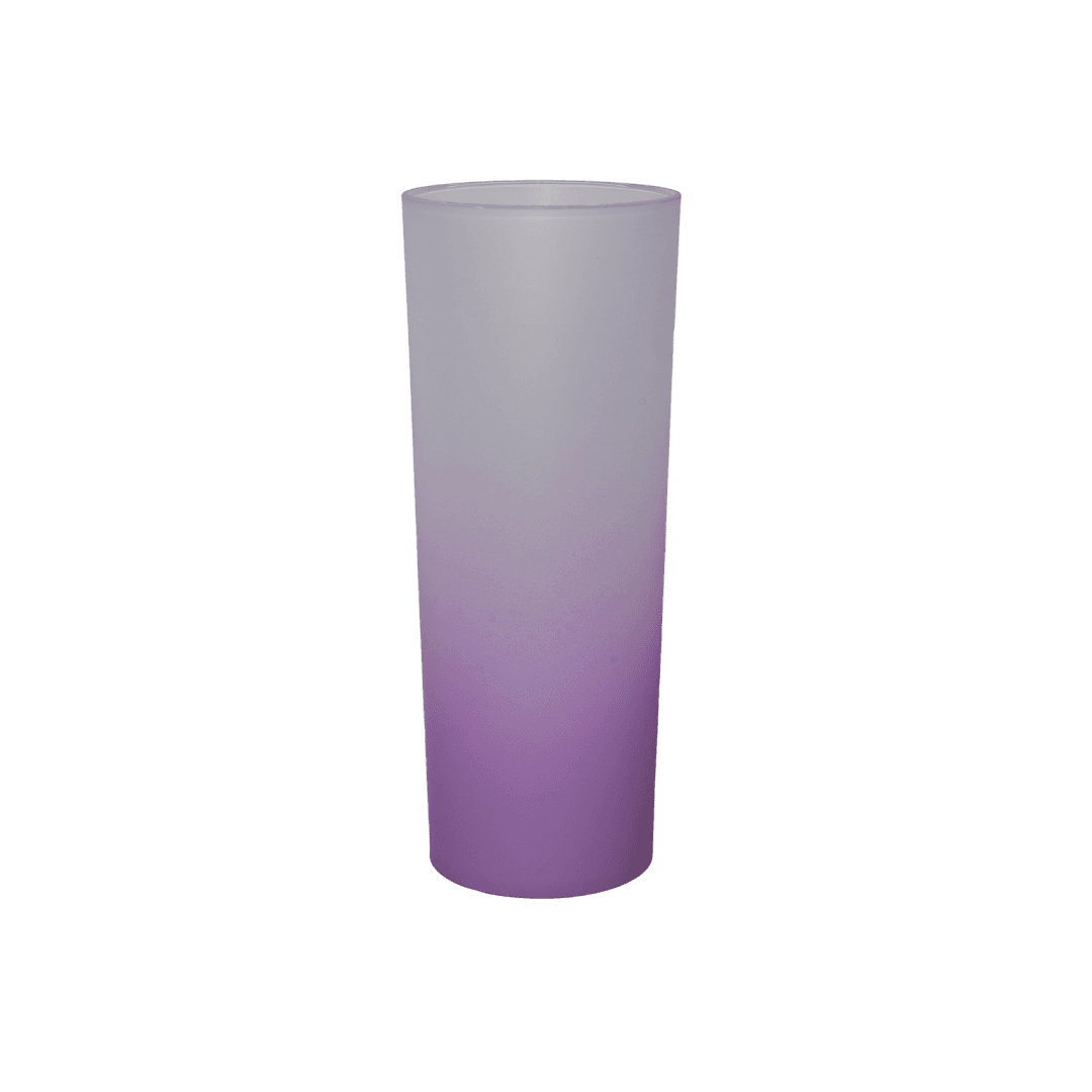 Long Drink 350ml Degradê