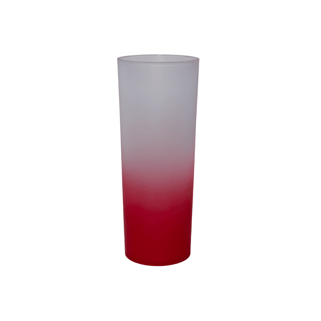 Long Drink 350ml Degradê