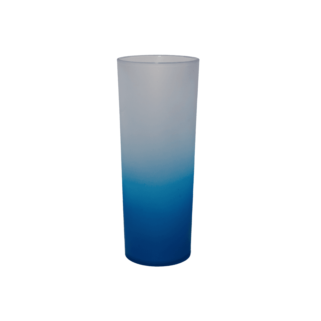 Long Drink 350ml Degradê