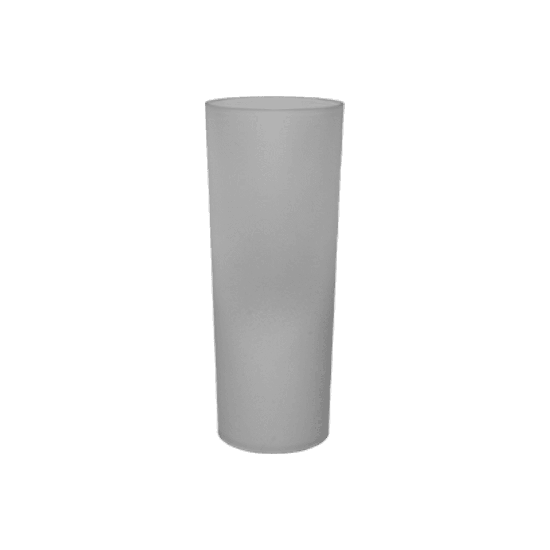 Long Drink 350ml Degradê
