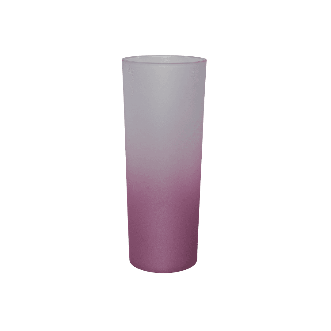 Long Drink 350ml Degradê
