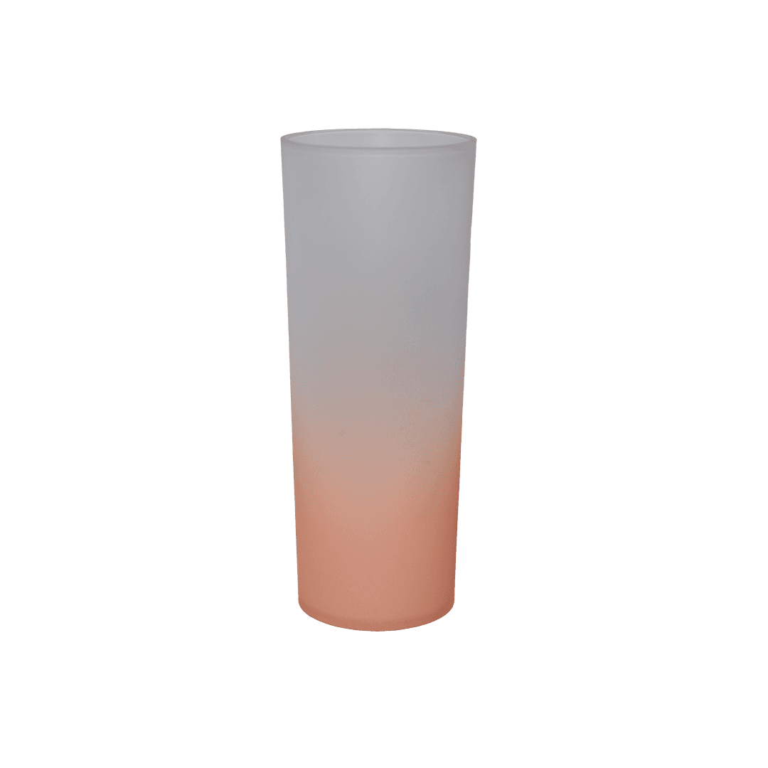 Long Drink 350ml Degradê