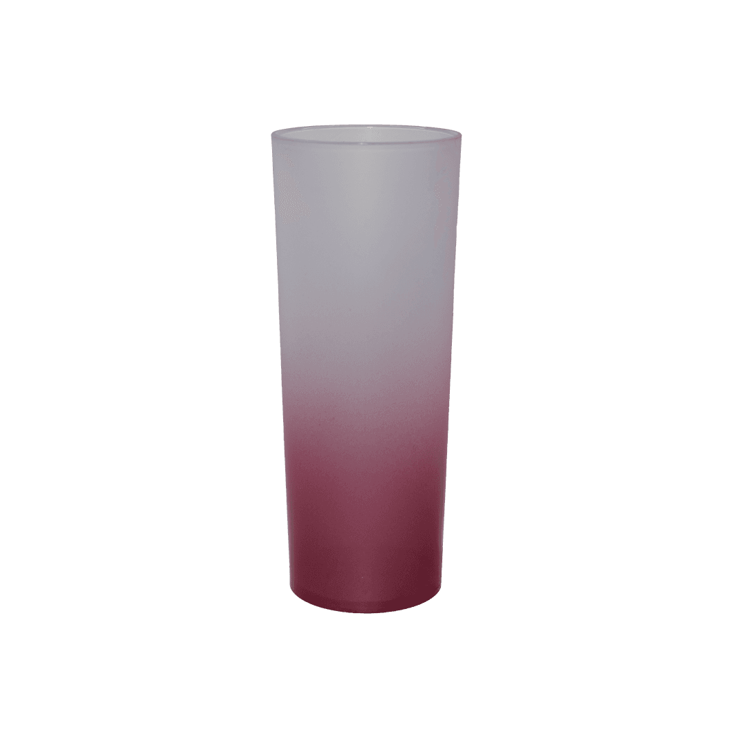 Long Drink 350ml Degradê