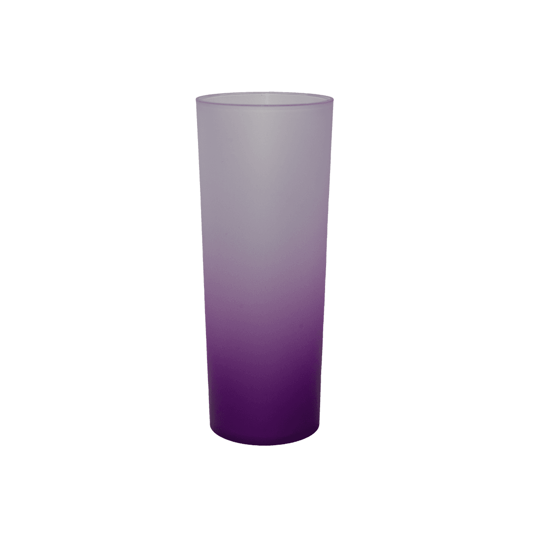 Long Drink 350ml Degradê