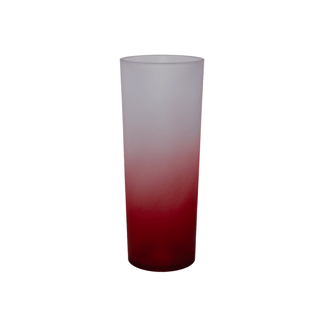 Long Drink 350ml Degradê