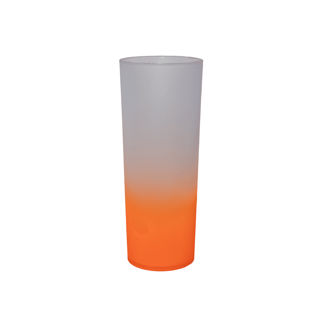 Long Drink 350ml Degradê