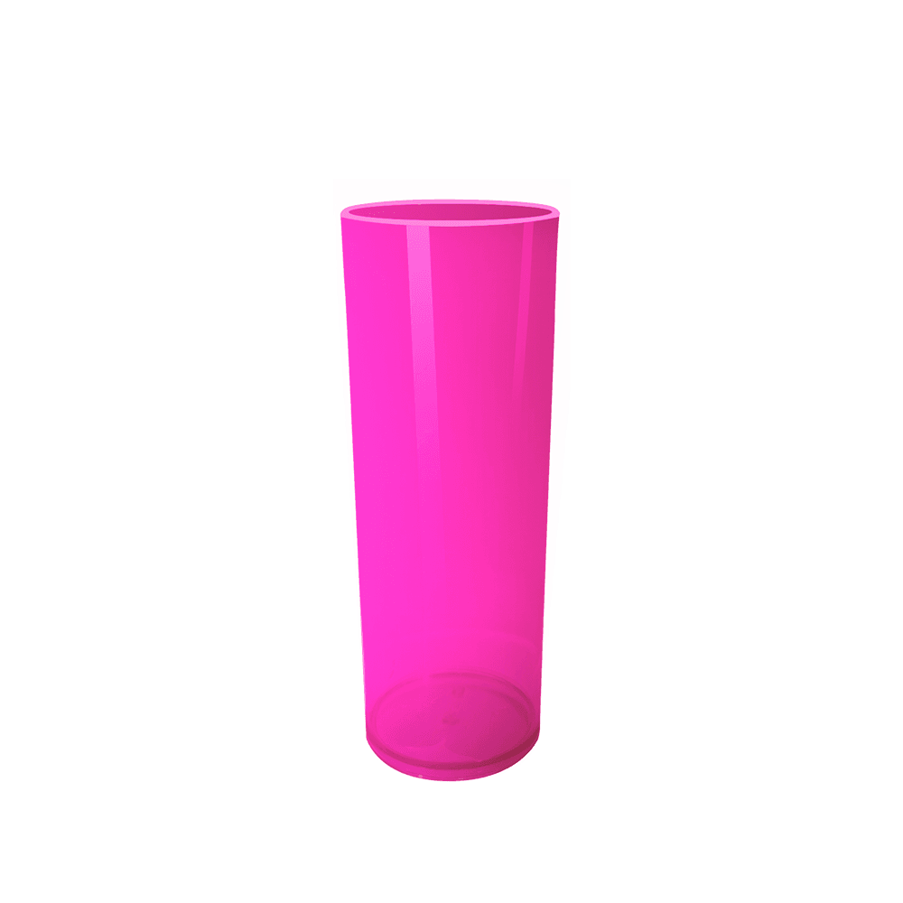 Long Drink Tradicionais 350ml